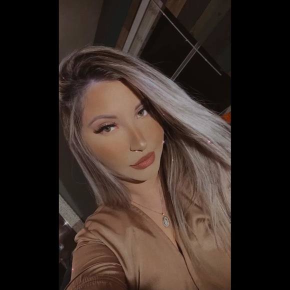 lexis_07